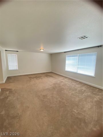 8417 Cambria Cellars Court, Las Vegas, NV 89139