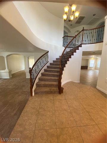 8417 Cambria Cellars Court, Las Vegas, NV 89139