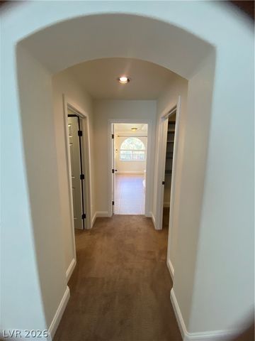 8417 Cambria Cellars Court, Las Vegas, NV 89139