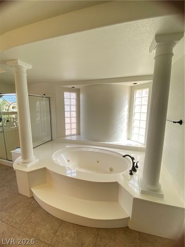 8417 Cambria Cellars Court, Las Vegas, NV 89139