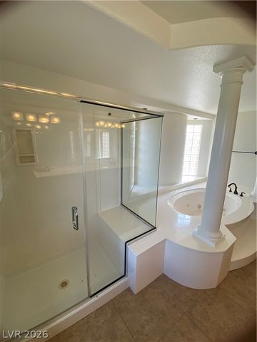 8417 Cambria Cellars Court, Las Vegas, NV 89139
