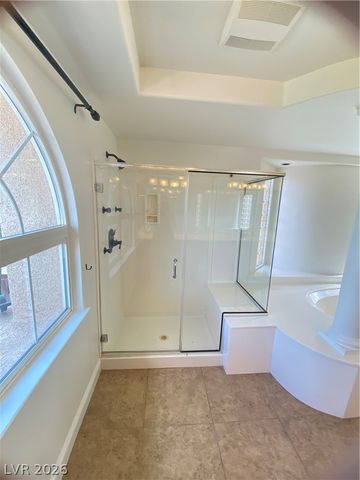 8417 Cambria Cellars Court, Las Vegas, NV 89139