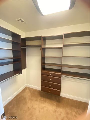 8417 Cambria Cellars Court, Las Vegas, NV 89139