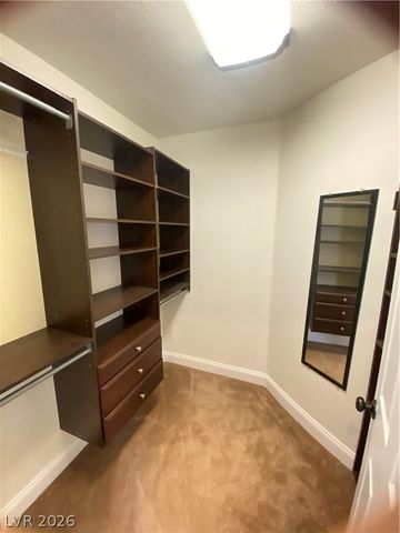 8417 Cambria Cellars Court, Las Vegas, NV 89139