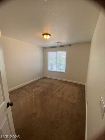 8417 Cambria Cellars Court, Las Vegas, NV 89139