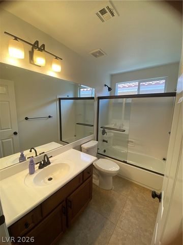 8417 Cambria Cellars Court, Las Vegas, NV 89139