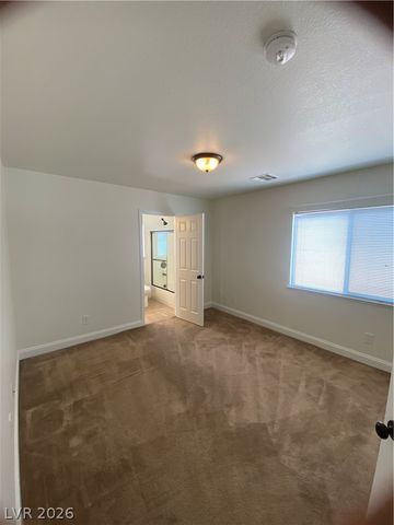 8417 Cambria Cellars Court, Las Vegas, NV 89139