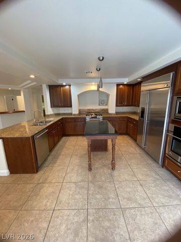 8417 Cambria Cellars Court, Las Vegas, NV 89139