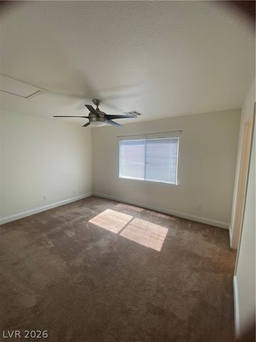 8417 Cambria Cellars Court, Las Vegas, NV 89139