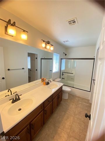8417 Cambria Cellars Court, Las Vegas, NV 89139