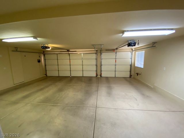 8417 Cambria Cellars Court, Las Vegas, NV 89139