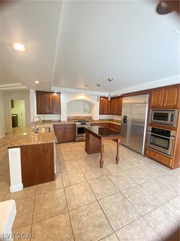 8417 Cambria Cellars Court, Las Vegas, NV 89139