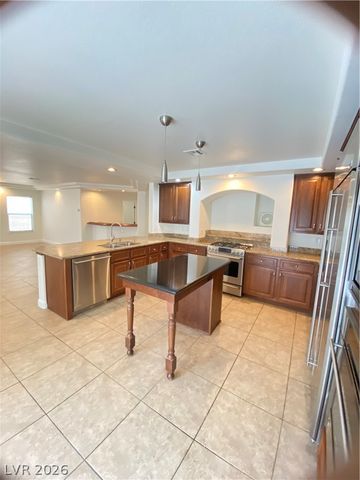 8417 Cambria Cellars Court, Las Vegas, NV 89139