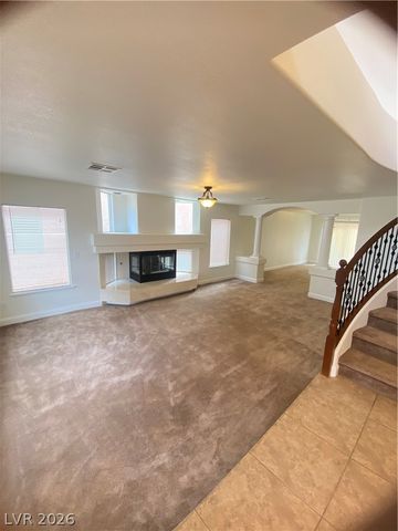 8417 Cambria Cellars Court, Las Vegas, NV 89139