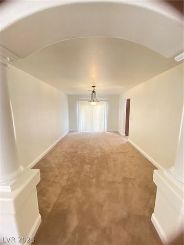 8417 Cambria Cellars Court, Las Vegas, NV 89139