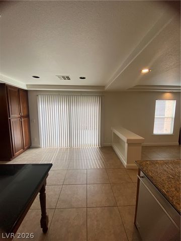 8417 Cambria Cellars Court, Las Vegas, NV 89139