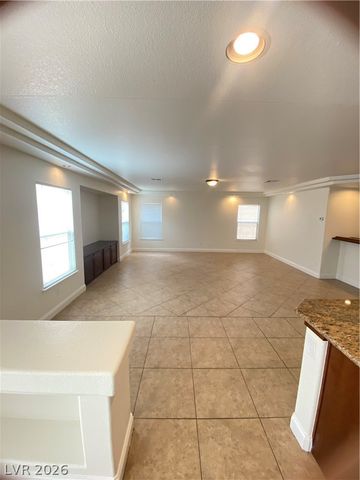 8417 Cambria Cellars Court, Las Vegas, NV 89139