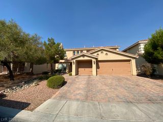 8417 Cambria Cellars Court, Las Vegas, NV 89139