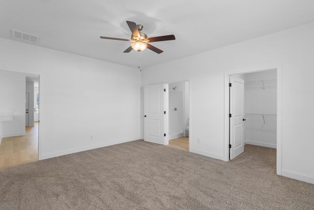 6507 Elizabeth Ann Way Lot 87, Ooltewah, TN 37363
