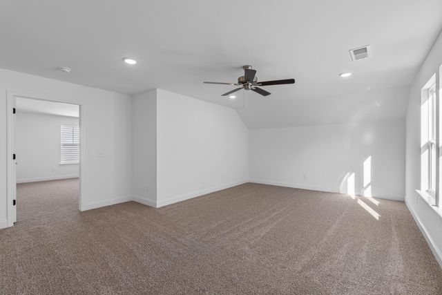 6507 Elizabeth Ann Way Lot 87, Ooltewah, TN 37363