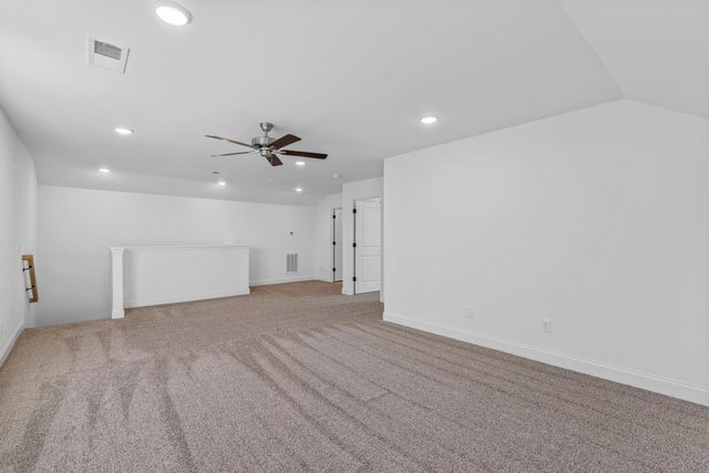 6507 Elizabeth Ann Way Lot 87, Ooltewah, TN 37363