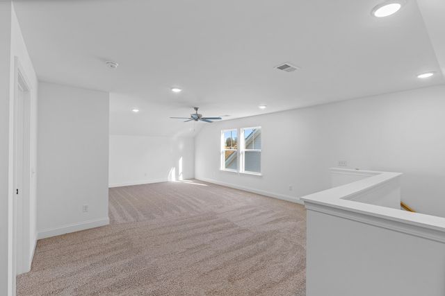6507 Elizabeth Ann Way Lot 87, Ooltewah, TN 37363