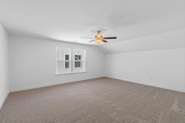 6507 Elizabeth Ann Way Lot 87, Ooltewah, TN 37363