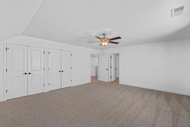 6507 Elizabeth Ann Way Lot 87, Ooltewah, TN 37363