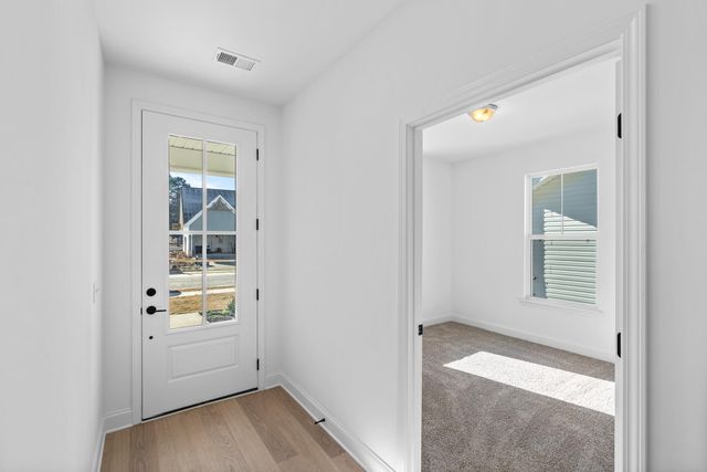 6507 Elizabeth Ann Way Lot 87, Ooltewah, TN 37363