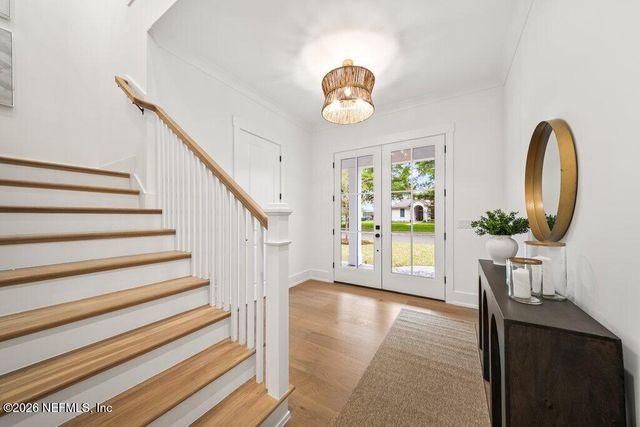 4575 SWILCAN BRIDGE Lane N, Jacksonville, FL 32224