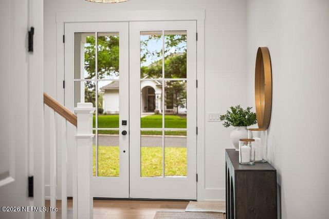 4575 SWILCAN BRIDGE Lane N, Jacksonville, FL 32224