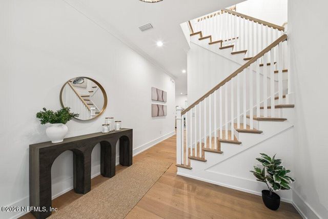 4575 SWILCAN BRIDGE Lane N, Jacksonville, FL 32224