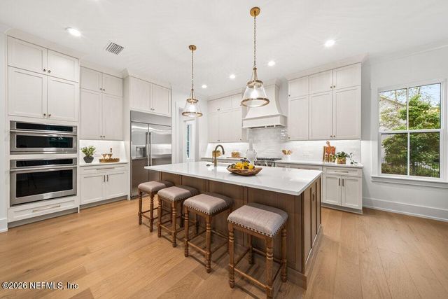 4575 SWILCAN BRIDGE Lane N, Jacksonville, FL 32224