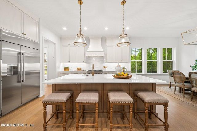 4575 SWILCAN BRIDGE Lane N, Jacksonville, FL 32224