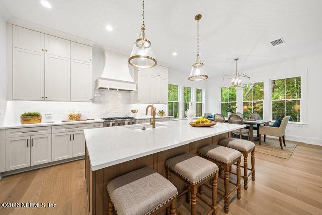 4575 SWILCAN BRIDGE Lane N, Jacksonville, FL 32224