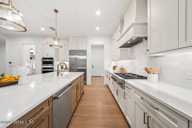 4575 SWILCAN BRIDGE Lane N, Jacksonville, FL 32224