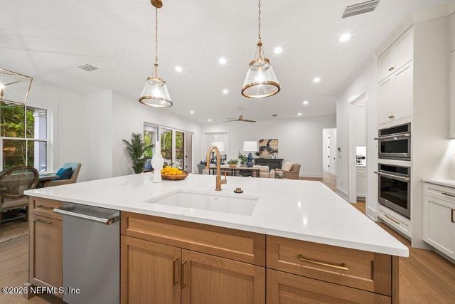 4575 SWILCAN BRIDGE Lane N, Jacksonville, FL 32224