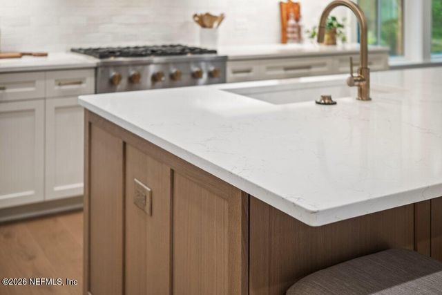 4575 SWILCAN BRIDGE Lane N, Jacksonville, FL 32224