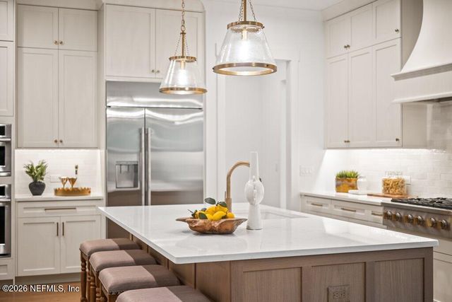 4575 SWILCAN BRIDGE Lane N, Jacksonville, FL 32224