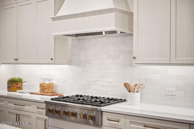 4575 SWILCAN BRIDGE Lane N, Jacksonville, FL 32224