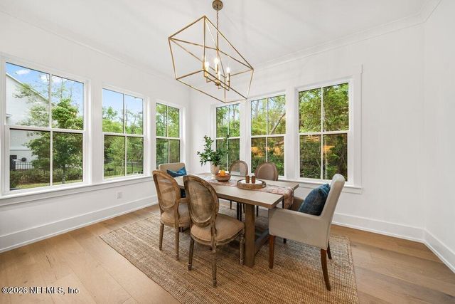 4575 SWILCAN BRIDGE Lane N, Jacksonville, FL 32224