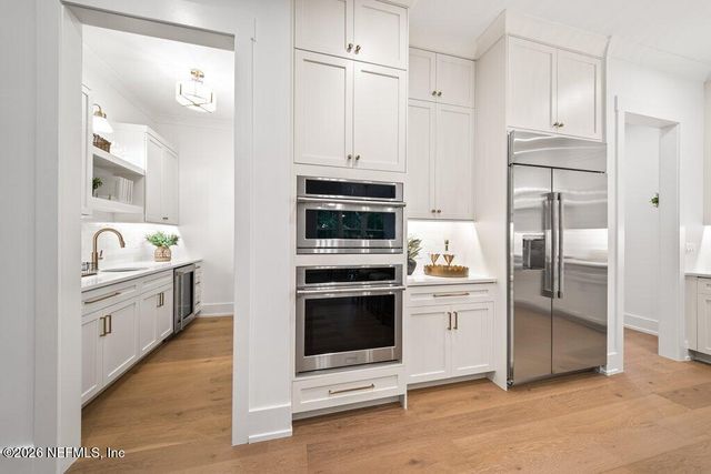 4575 SWILCAN BRIDGE Lane N, Jacksonville, FL 32224