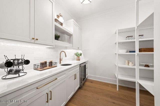 4575 SWILCAN BRIDGE Lane N, Jacksonville, FL 32224