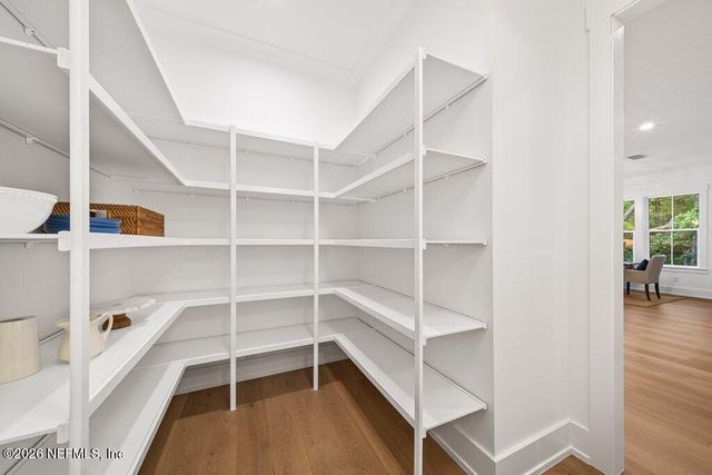 4575 SWILCAN BRIDGE Lane N, Jacksonville, FL 32224