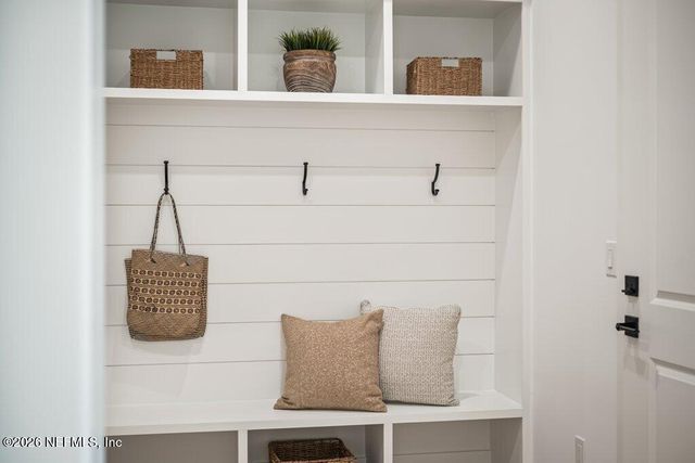 4575 SWILCAN BRIDGE Lane N, Jacksonville, FL 32224