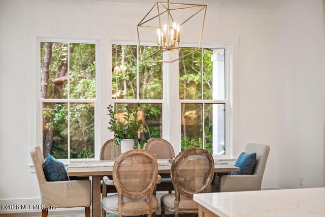 4575 SWILCAN BRIDGE Lane N, Jacksonville, FL 32224