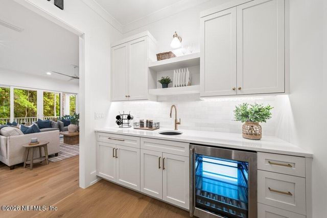 4575 SWILCAN BRIDGE Lane N, Jacksonville, FL 32224