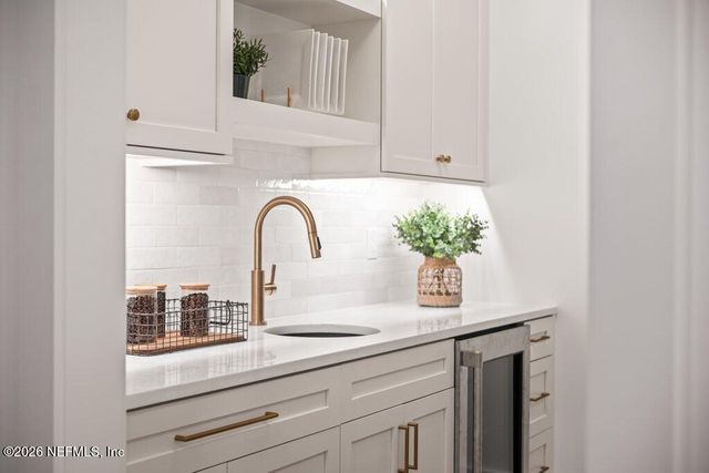 4575 SWILCAN BRIDGE Lane N, Jacksonville, FL 32224