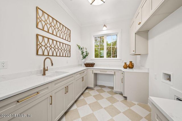 4575 SWILCAN BRIDGE Lane N, Jacksonville, FL 32224