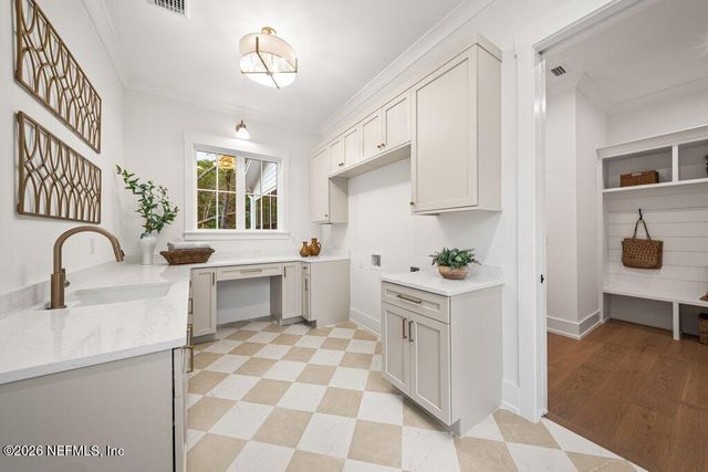 4575 SWILCAN BRIDGE Lane N, Jacksonville, FL 32224